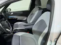 VW ID.3 Pro Performance 58 kWh Pro