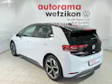 VW ID.3 Pro Performance 58 kWh Pro