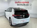 VW ID.3 Pro Performance 58 kWh Pro