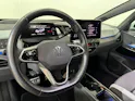 VW ID.3 Pro Performance 58 kWh Pro
