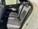 VW ID.3 Pro Performance 58 kWh Pro