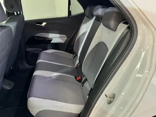 VW ID.3 Pro Performance 58 kWh Pro