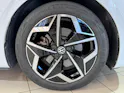 VW ID.3 Pro Performance 58 kWh Pro