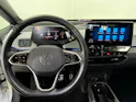 VW ID.3 Pro Performance 58 kWh Pro