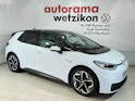 VW ID.3 Pro Performance 58 kWh Pro