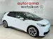 VW ID.3 Pro Performance 58 kWh Pro