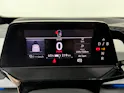VW ID.3 Pro Performance 58 kWh Pro