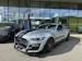 Ford Mustang SHELBY GT500 5.2L 774 PS CARBON TRACKPACK 3.99% GRATIS SERVICE