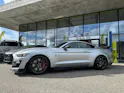 Ford Mustang SHELBY GT500 5.2L 774 PS CARBON TRACKPACK 3.99% GRATIS SERVICE