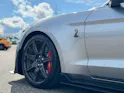 Ford Mustang SHELBY GT500 5.2L 774 PS CARBON TRACKPACK 3.99% GRATIS SERVICE