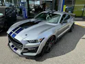 Ford Mustang SHELBY GT500 5.2L 774 PS CARBON TRACKPACK 3.99% GRATIS SERVICE