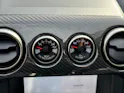 Ford Mustang SHELBY GT500 5.2L 774 PS CARBON TRACKPACK 3.99% GRATIS SERVICE