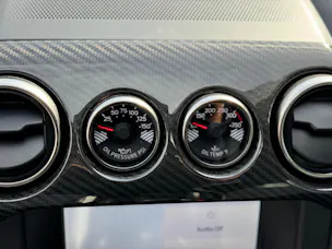Ford Mustang SHELBY GT500 5.2L 774 PS CARBON TRACKPACK 3.99% GRATIS SERVICE