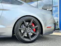 Ford Mustang SHELBY GT500 5.2L 774 PS CARBON TRACKPACK 3.99% GRATIS SERVICE