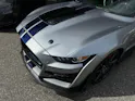 Ford Mustang SHELBY GT500 5.2L 774 PS CARBON TRACKPACK 3.99% GRATIS SERVICE