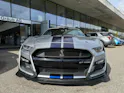 Ford Mustang SHELBY GT500 5.2L 774 PS CARBON TRACKPACK 3.99% GRATIS SERVICE