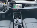 Audi A3 Sportback 40 TFSI e advanced S-tronic