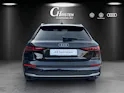 Audi A3 Sportback 40 TFSI e advanced S-tronic