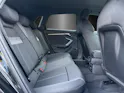 Audi A3 Sportback 40 TFSI e advanced S-tronic