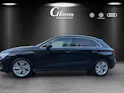 Audi A3 Sportback 40 TFSI e advanced S-tronic