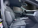 Audi A3 Sportback 40 TFSI e advanced S-tronic