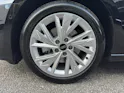Audi A3 Sportback 40 TFSI e advanced S-tronic