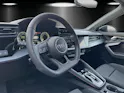 Audi A3 Sportback 40 TFSI e advanced S-tronic