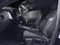 Audi A3 Sportback 40 TFSI e advanced S-tronic