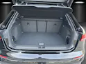 Audi A3 Sportback 40 TFSI e advanced S-tronic