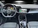 Audi A3 Sportback 40 TFSI e advanced S-tronic