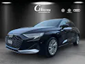 Audi A3 Sportback 40 TFSI e advanced S-tronic