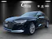 Audi A3 Sportback 40 TFSI e advanced S-tronic