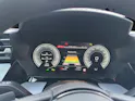 Audi A3 Sportback 40 TFSI e advanced S-tronic