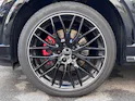 Audi Q2 40 TFSI S line Attraction quattro S-tronic