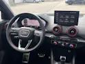 AUDI Q2 40 TFSI S line Attraction quattro S-tronic