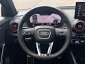 AUDI Q2 40 TFSI S line Attraction quattro S-tronic