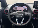 AUDI Q2 40 TFSI S line Attraction quattro S-tronic