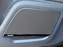 Audi Q2 40 TFSI S line Attraction quattro S-tronic