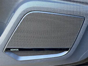 Audi Q2 40 TFSI S line Attraction quattro S-tronic