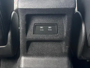 AUDI Q2 40 TFSI S line Attraction quattro S-tronic