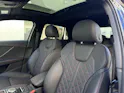 Audi Q2 40 TFSI S line Attraction quattro S-tronic