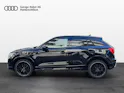 Audi Q2 40 TFSI S line Attraction quattro S-tronic