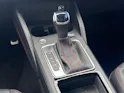 AUDI Q2 40 TFSI S line Attraction quattro S-tronic