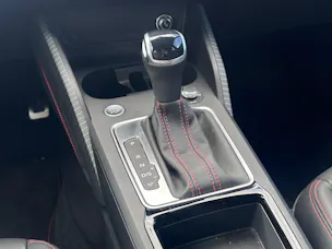 AUDI Q2 40 TFSI S line Attraction quattro S-tronic