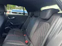 AUDI Q2 40 TFSI S line Attraction quattro S-tronic