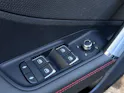 Audi Q2 40 TFSI S line Attraction quattro S-tronic