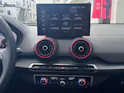 AUDI Q2 40 TFSI S line Attraction quattro S-tronic