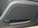 AUDI Q2 40 TFSI S line Attraction quattro S-tronic
