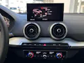 Audi Q2 40 TFSI S line Attraction quattro S-tronic