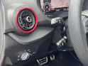 AUDI Q2 40 TFSI S line Attraction quattro S-tronic
